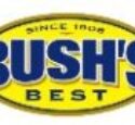 Bush Brothers