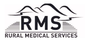 Rural Medical Logo