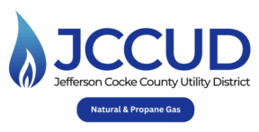 jccud web front page (600 x 301 px) (1)