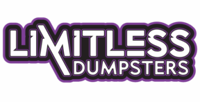 Limitless Logo (500 x 250 px) (600 x 301 px) Limitless Logo (500 x 250 px) (600 x 301 px)